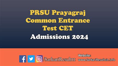 prsu result|prsu prayagraj result 2022.
